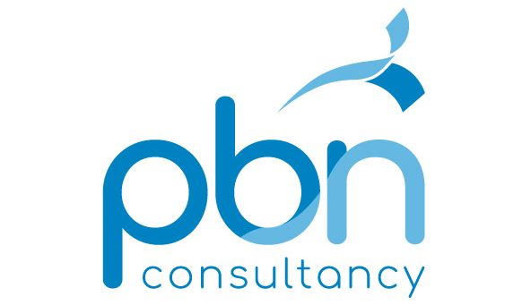 Logo PBNconsultancy